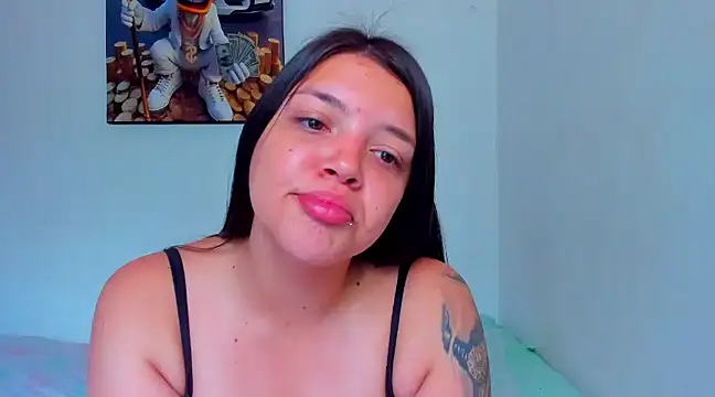 Sofytayl0r online show from December 12, 3:48 pm