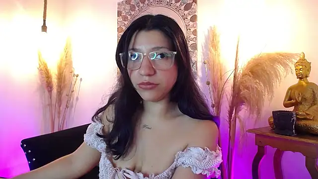 Gag princeess online show from March 1, 10:42 pm