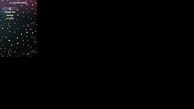 Snapshot of LadyLeea chatting on September 12, 5:07 am LadyLeea online show from September 12, 5:07 am