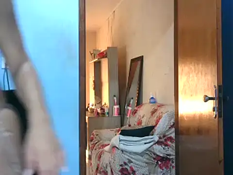 pornstarbrezillian online show from December 26, 6:33 pm