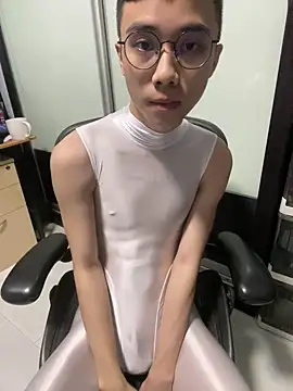 SubBoi1997 online show from January 11, 9:57 am