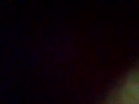 jellydicks online show from December 9, 8:00 am