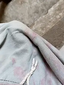 jellydicks online show from December 28, 6:17 am