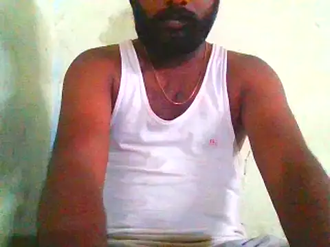 jellydicks online show from January 2, 3:19 pm