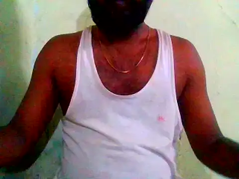 jellydicks online show from January 7, 2:41 pm