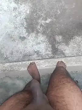 jellydicks online show from January 13, 7:32 am