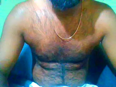 jellydicks online show from February 9, 4:07 pm