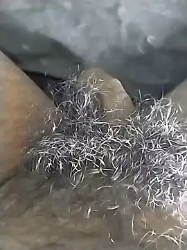 jellydicks online show from October 1, 6:03 pm