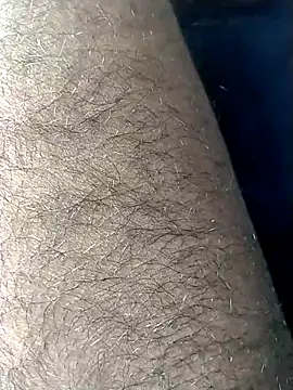 jellydicks online show from February 15, 4:42 am