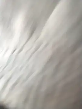 jellydicks online show from March 23, 8:18 am