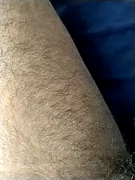 jellydicks online show from March 24, 8:14 pm