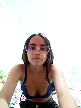 Snapshot of Mia_Fischer chatting on March 4, 1:55 am Mia Fischer online show from March 4, 1:55 am