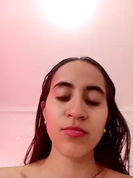 Snapshot of Mia_Fischer chatting on March 4, 7:22 pm Mia Fischer online show from March 4, 7:22 pm