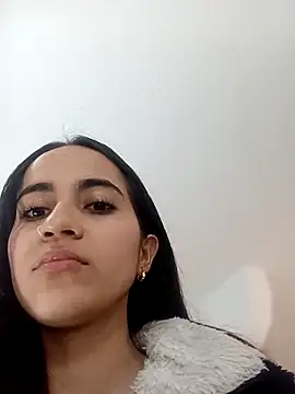 Snapshot of Mia_Fischer chatting on September 9, 5:01 pm Mia Fischer online show from September 9, 5:01 pm