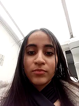 Snapshot of Mia_Fischer chatting on September 11, 7:03 pm Mia Fischer online show from September 11, 7:03 pm