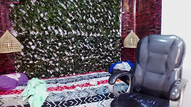 SonicJ25 online show from January 20, 12:28 pm