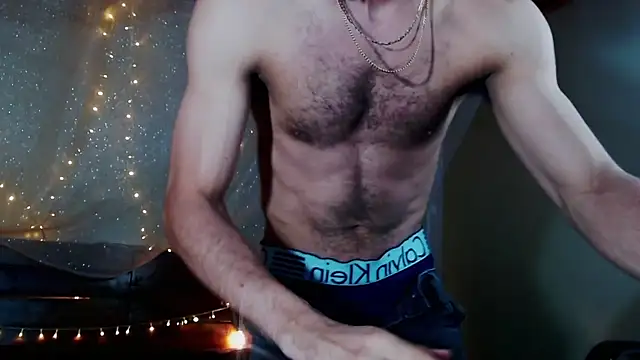 SonicJ25 online show from March 16, 10:09 pm