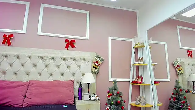 adarussell online show from December 1, 4:29 pm