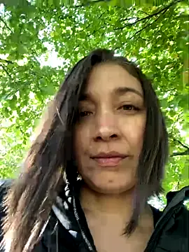 adarussell online show from September 28, 3:50 pm