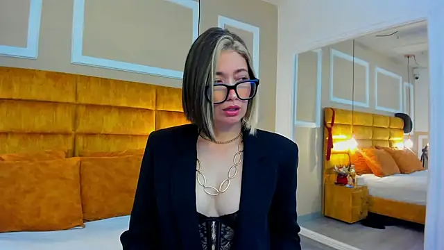 adarussell online show from December 3, 2:04 pm