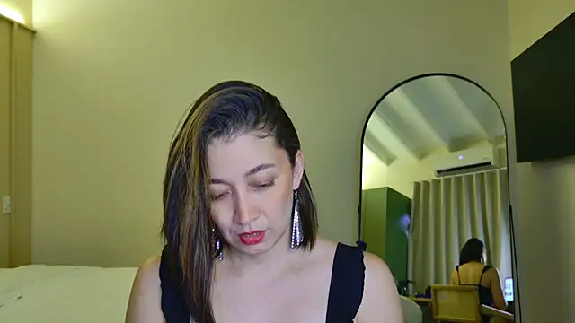 adarussell online show from June 27, 9:09 pm