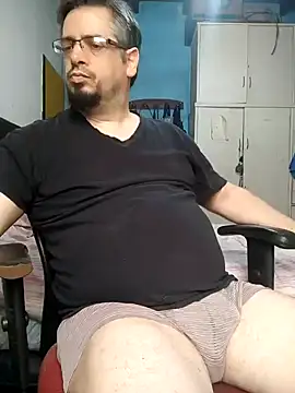 MrBig 2024 online show from December 9, 2:49 pm