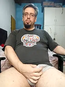 MrBig 2024 online show from December 10, 8:49 pm