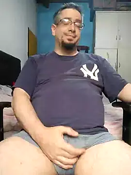 MrBig 2024 online show from December 21, 7:27 pm