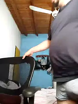 MrBig 2024 online show from December 23, 5:54 pm