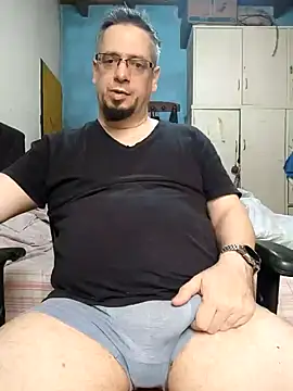 MrBig 2024 online show from December 28, 4:41 pm