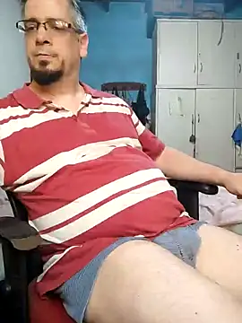 MrBig 2024 online show from January 7, 8:52 pm