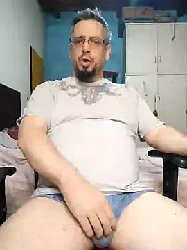 MrBig 2024 online show from January 13, 3:58 pm