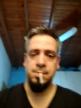 MrBig 2024 online show from January 15, 8:48 pm