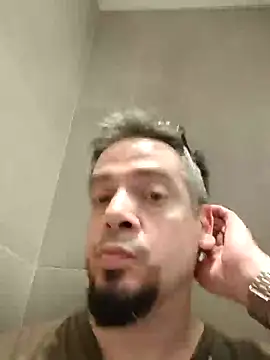 MrBig 2024 online show from January 16, 5:44 pm