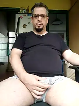 MrBig 2024 online show from January 17, 10:00 am