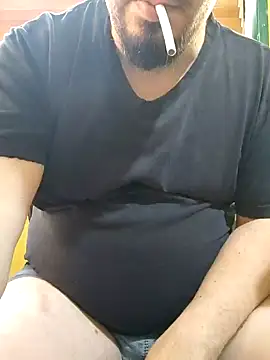 MrBig 2024 online show from January 18, 10:17 am