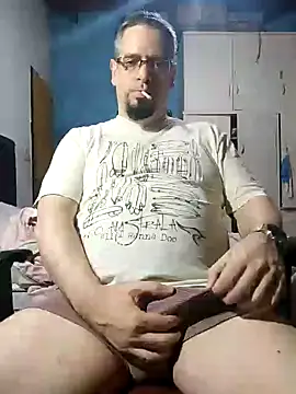 MrBig 2024 online show from February 2, 2:59 am