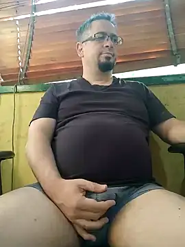 MrBig 2024 online show from February 3, 10:47 am