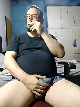 MrBig 2024 online show from February 4, 3:11 am