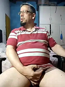 MrBig 2024 online show from February 6, 3:27 am