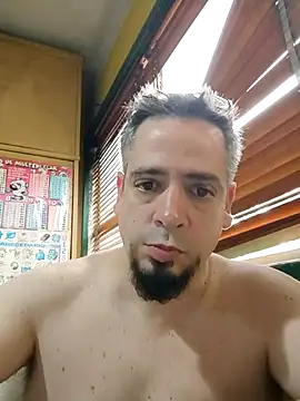 MrBig 2024 online show from February 16, 9:38 pm