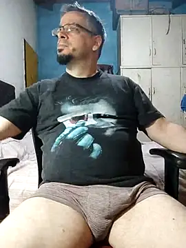 MrBig 2024 online show from February 19, 9:14 pm