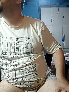 MrBig 2024 online show from February 24, 4:26 pm
