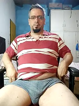 MrBig 2024 online show from February 25, 8:41 pm