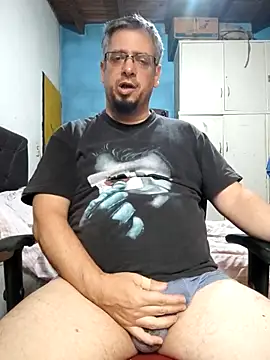 MrBig 2024 online show from March 15, 5:26 pm