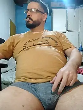 MrBig 2024 online show from September 15, 5:24 pm