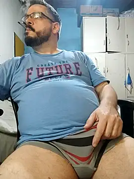 MrBig 2024 online show from September 17, 7:59 pm