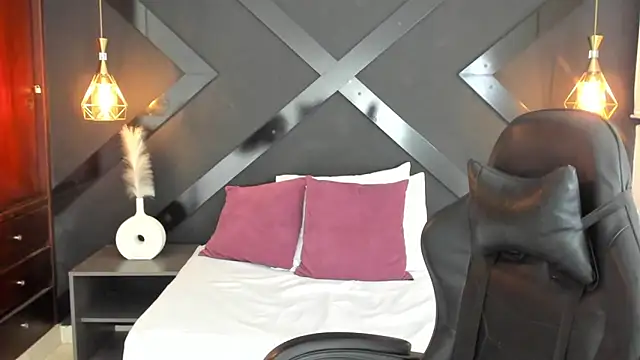 andre soto  online show from March 8, 5:17 am