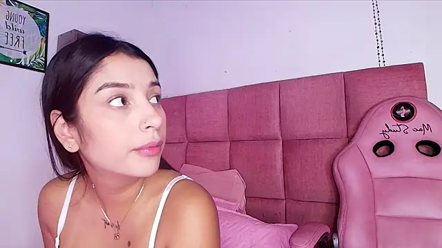 samantha sw online show from January 31, 3:09 am