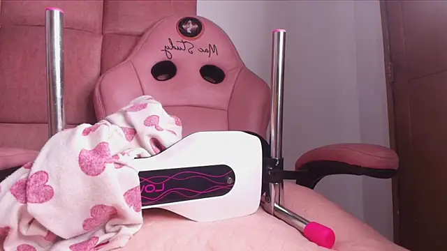 samantha sw online show from February 14, 9:13 am